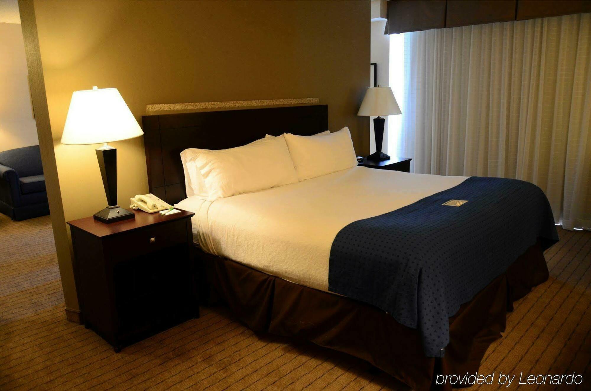 فندق كانزاس سيتيفي  فندق شورستاي بلس باي بيست ويسترن كانساس سيتي نورثسيست المظهر الخارجي الصورة